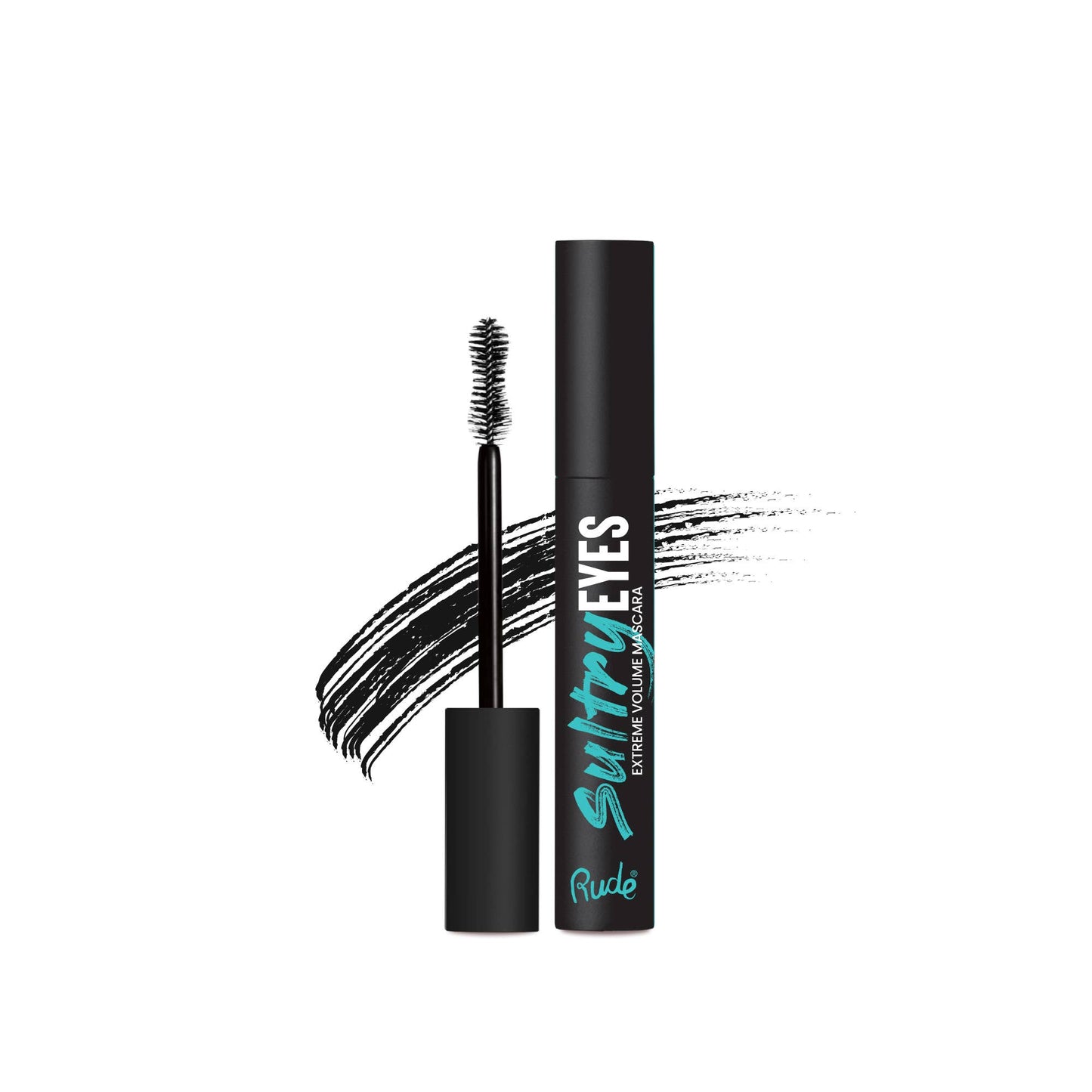 Mascara Extreme Full Volume